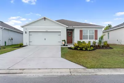 5785 Arlington River Drive, Lakeland, FL 33811 - Photo 1