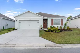 5785 Arlington River Dr., Lakeland, FL 33811 - Photo 1