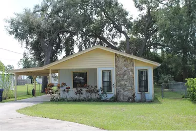 727 Virginia Avenue, Auburndale, FL 33823 - Photo 1