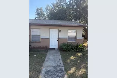 3020 Allred Drive #C, Auburndale, FL 33823 - Photo 1