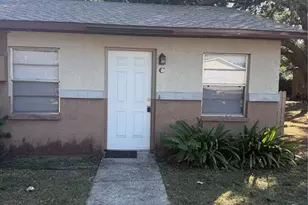 3020 Allred Dr, Auburndale, FL 33823 - Photo 1