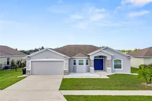 3519 Kenwood Crossing, Lakeland, FL 33812 - Photo 1