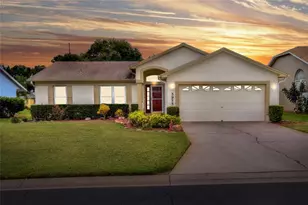 5955 Chickadee Dr, Lakeland, FL 33809 - Photo 1