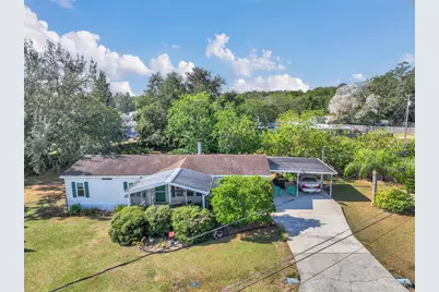 5663 Cherry Tree Lane, Lakeland, FL 33811 - Photo 1