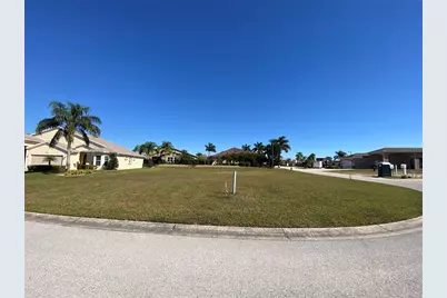 Homecoming Way, Polk City, FL 33868 - Photo 1