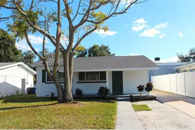 515 Druid Street, Lakeland, FL 33805 - Photo 1