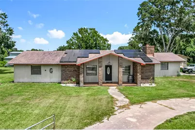 6540 Snell Road, Bartow, FL 33830 - Photo 1