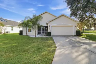 3201 Oak Tree Ln, Winter Haven, FL 33884 - Photo 1