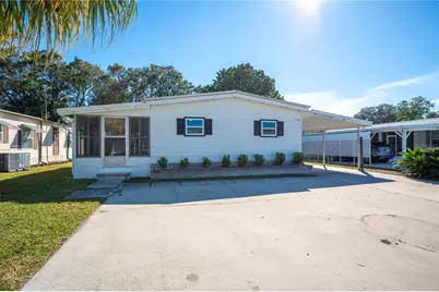 2160 Lois Boulevard, Lake Alfred, FL 33850 - Photo 1