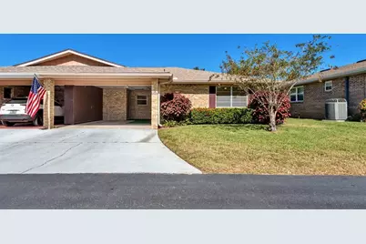 627 Lark Drive, Lakeland, FL 33813 - Photo 1