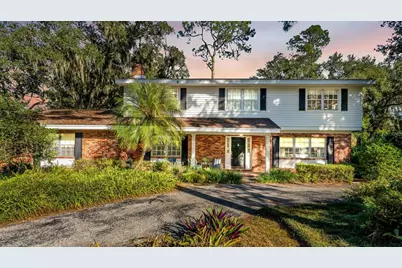 4514 Nunnswood Lane, Lakeland, FL 33813 - Photo 1