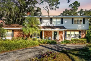 4514 Nunnswood Ln, Lakeland, FL 33813 - Photo 1