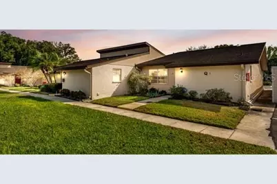 2025 Sylvester Road #Q2, Lakeland, FL 33803 - Photo 1