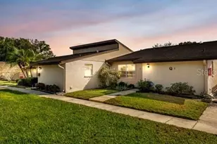 2025 Sylvester Rd, Lakeland, FL 33803 - Photo 1