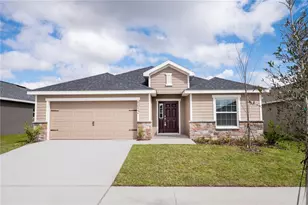 6052 Ballast Dr, Wimauma, FL 33598 - Photo 1
