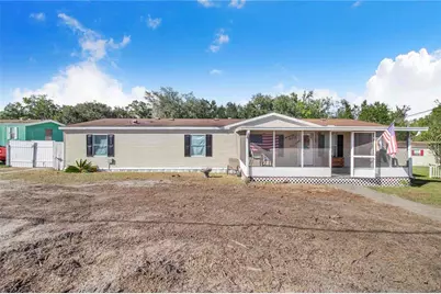 4447 Lower Meadow Road, Mulberry, FL 33860 - Photo 1