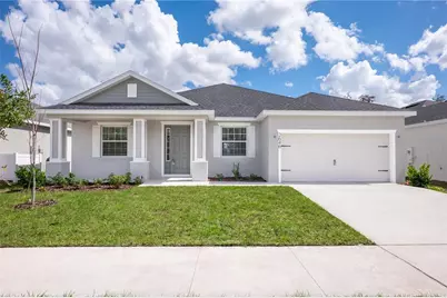 2646 Scenic Park Loop, Wimauma, FL 33598 - Photo 1