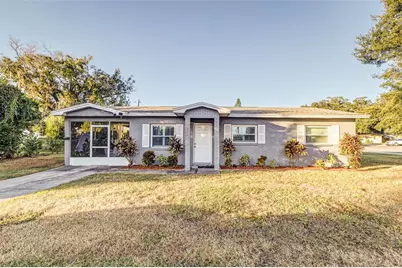 1526 E Edgewood Drive, Lakeland, FL 33803 - Photo 1