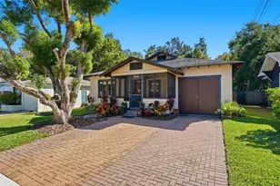 825 Vistabula St, Lakeland, FL 33801 - Photo 1