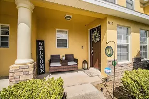 5412 Quarry Rock Rd, Lakeland, FL 33809 - Photo 1