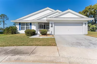 2259 Grand Cypress Drive, Lakeland, FL 33810 - Photo 1