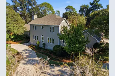3 Brogden Court SE, Winter Haven, FL 33880 - Photo 1