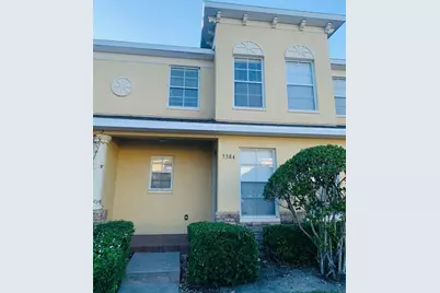 5384 River Rock Road, Lakeland, FL 33809 - Photo 1