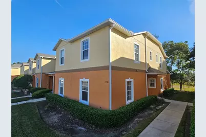 4181 Winding Vine Drive, Lakeland, FL 33812 - Photo 1