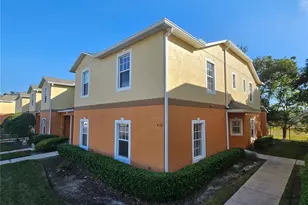 4181 Winding Vine Dr, Lakeland, FL 33812 - Photo 1