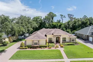 6658 Cres Woods Cir, Lakeland, FL 33813 - Photo 1