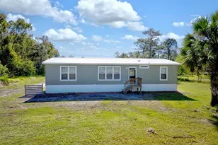 2390 NW 399th St, Okeechobee, FL 34972 - Photo 1