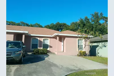 949 Fox Lake Drive, Lakeland, FL 33809 - Photo 1