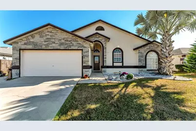 7929 Ashley Pointe Drive, Lakeland, FL 33810 - Photo 1