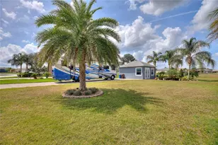 544 Narrow Pond Rd, Polk City, FL 33868 - Photo 1