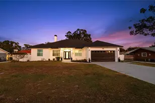 8441 Tocoi Path, Lakeland, FL 33810 - Photo 1