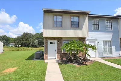 1440 Ridge Lake Court, Lakeland, FL 33801 - Photo 1