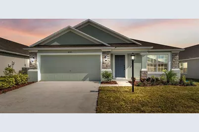 6082 Eagle Pointe Drive, Lakeland, FL 33812 - Photo 1