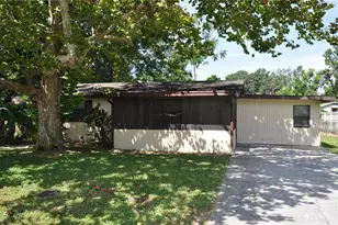 205 Stribling Dr, Auburndale, FL 33823 - Photo 1