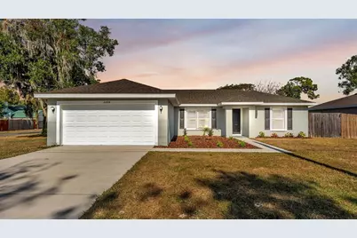 2232 E Magnolia Street, Lakeland, FL 33801 - Photo 1