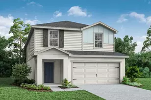 3138 Laurel Oak Ln, Winter Haven, FL 33884 - Photo 1