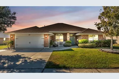 1630 Taylor Landing Drive, Bartow, FL 33830 - Photo 1