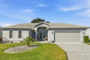 5818 Macaw Pl, Lakeland, FL 33809 - Photo 1