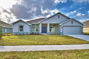 4649 Calamint Ln, Auburndale, FL 33823 - Photo 1
