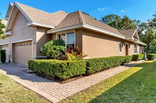 6333 Sedgeford Dr, Lakeland, FL 33811 - Photo 1