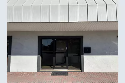 4250 S Florida Avenue #2, Lakeland, FL 33813 - Photo 1