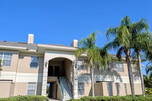 505 Eagle Pond Dr, Winter Haven, FL 33884 - Photo 1