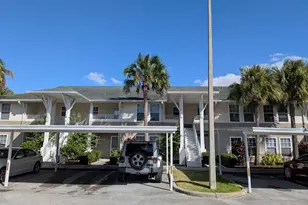 5927 Topher Trail, Mulberry, FL 33860 - Photo 1