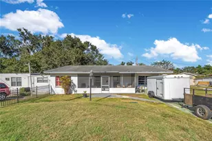 2330 Wydine Dr, Lakeland, FL 33801 - Photo 1
