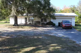 2755 Taylor Rd, Winter Haven, FL 33880 - Photo 1