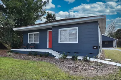 312 Cannon Street, Lakeland, FL 33803 - Photo 1